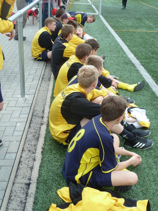 2013-05-18_pfingstturnier_133.jpg