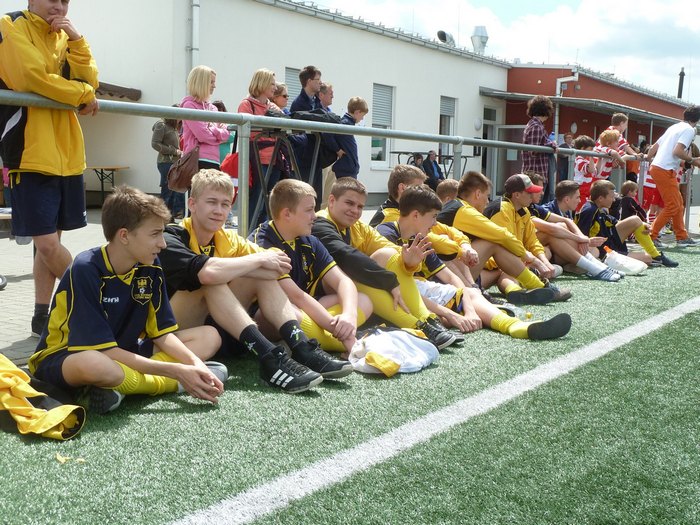 2013-05-18_pfingstturnier_134.jpg