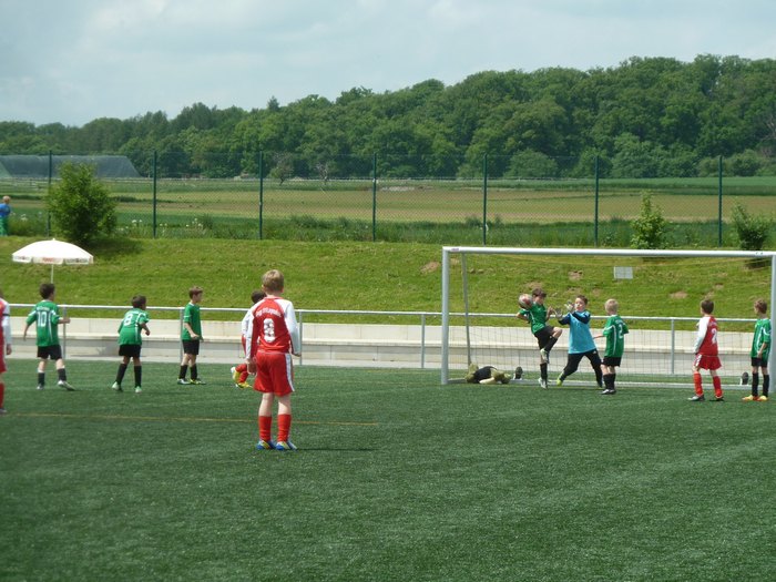 2013-05-18_pfingstturnier_138.jpg