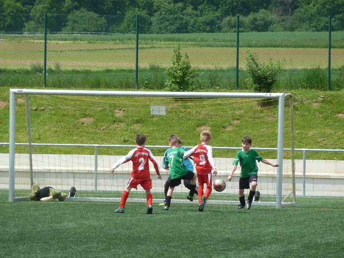 2013-05-18_pfingstturnier_139.jpg