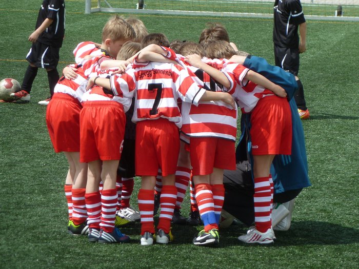 2013-05-18_pfingstturnier_141.jpg