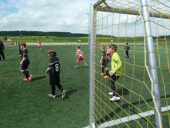 2013-05-18_pfingstturnier_142.jpg