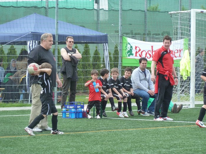2013-05-18_pfingstturnier_143.jpg