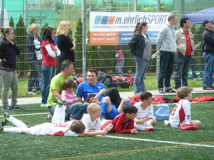 2013-05-18_pfingstturnier_144.jpg
