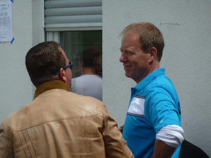 2013-05-18_pfingstturnier_145.jpg