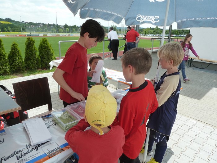 2013-05-18_pfingstturnier_149.jpg
