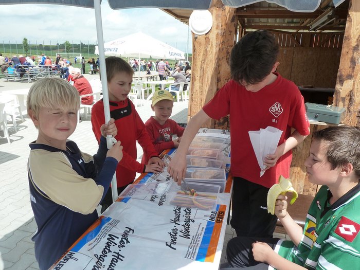 2013-05-18_pfingstturnier_151.jpg