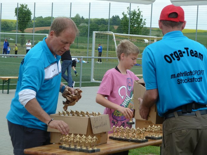 2013-05-18_pfingstturnier_152.jpg