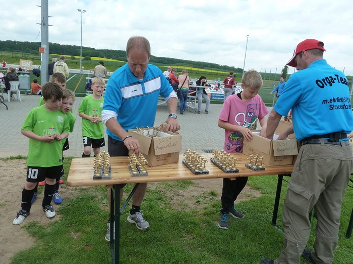 2013-05-18_pfingstturnier_153.jpg