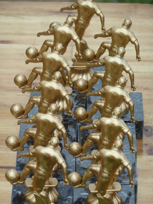 2013-05-18_pfingstturnier_154.jpg