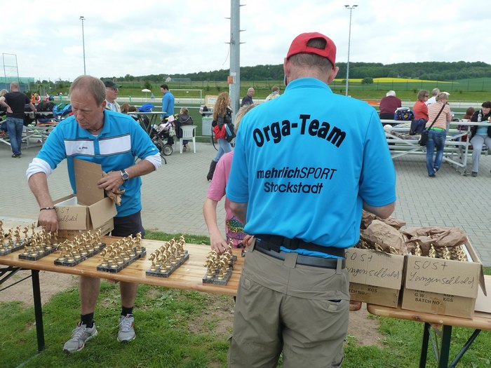 2013-05-18_pfingstturnier_155.jpg