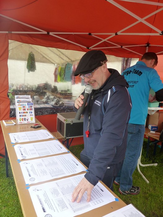 2013-05-18_pfingstturnier_157.jpg
