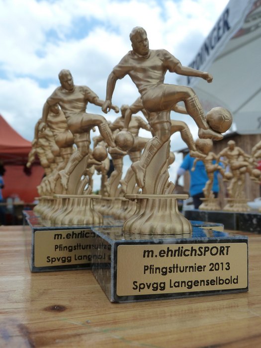 2013-05-18_pfingstturnier_160.jpg