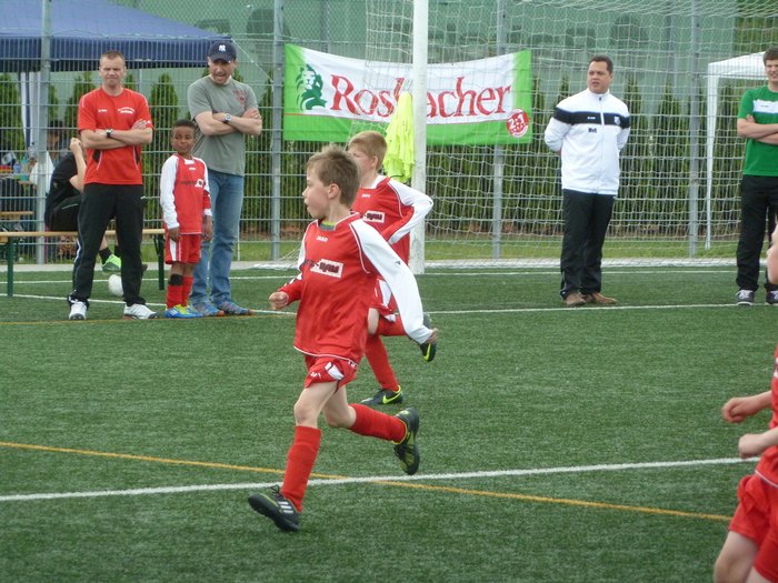 2013-05-18_pfingstturnier_161.jpg