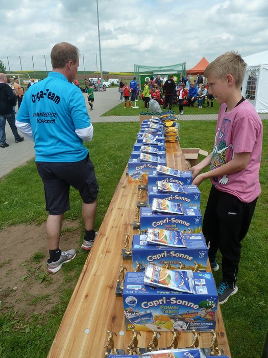 2013-05-18_pfingstturnier_162.jpg
