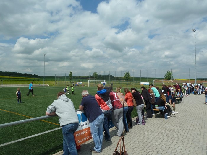 2013-05-18_pfingstturnier_166.jpg