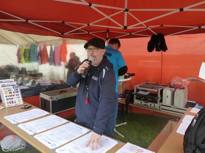 2013-05-18_pfingstturnier_168.jpg