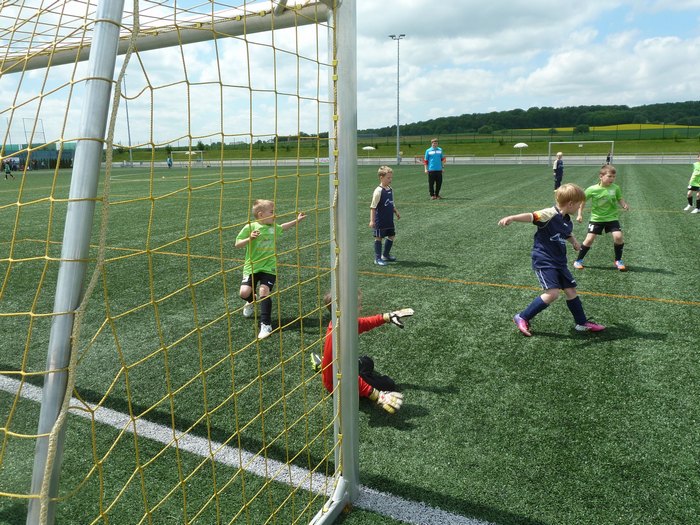 2013-05-18_pfingstturnier_169.jpg
