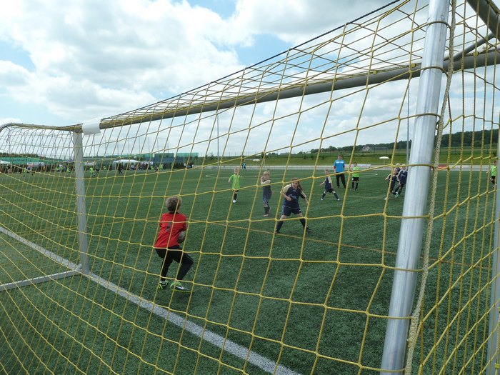 2013-05-18_pfingstturnier_171.jpg