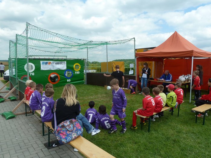 2013-05-18_pfingstturnier_172.jpg