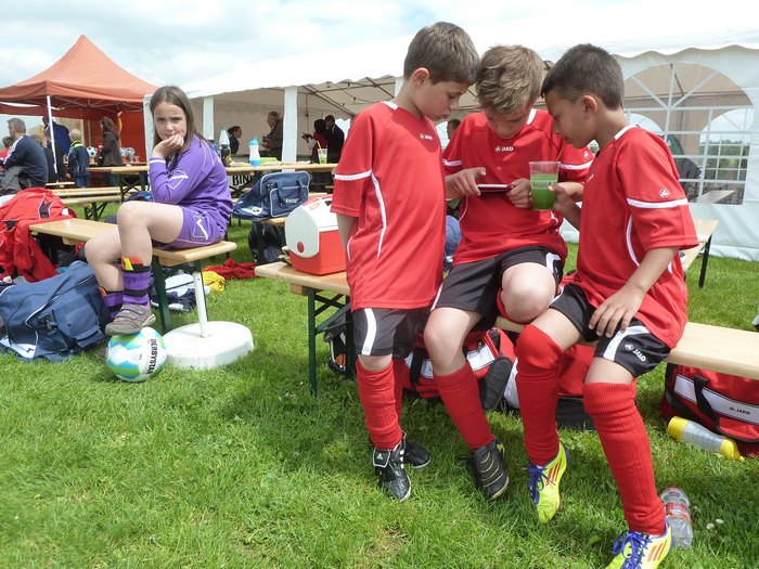 2013-05-18_pfingstturnier_175.jpg