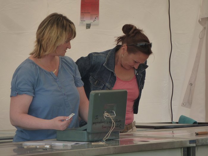 2013-05-18_pfingstturnier_176.jpg