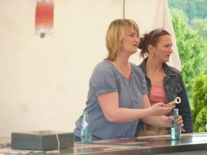 2013-05-18_pfingstturnier_177.jpg