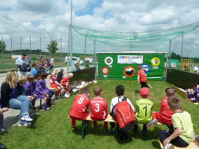 2013-05-18_pfingstturnier_178.jpg