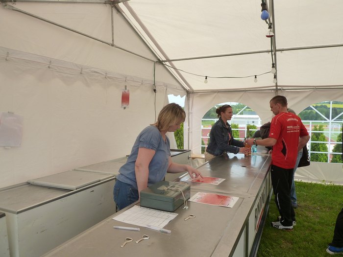 2013-05-18_pfingstturnier_181.jpg