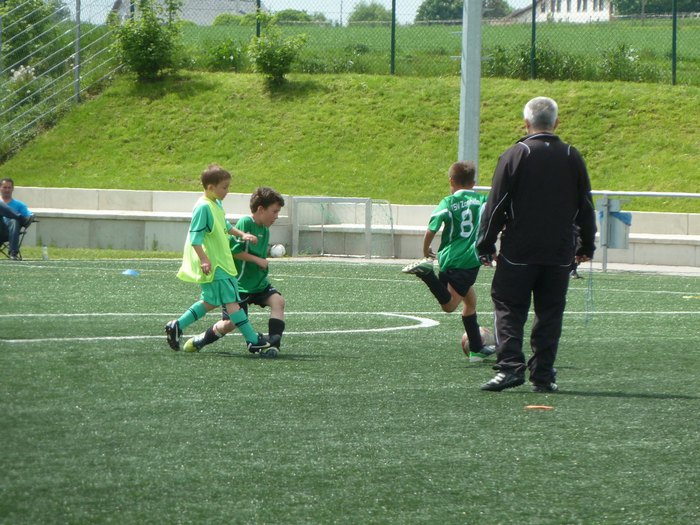 2013-05-18_pfingstturnier_186.jpg