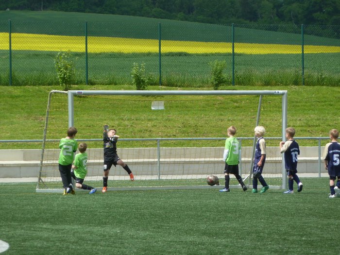 2013-05-18_pfingstturnier_187.jpg