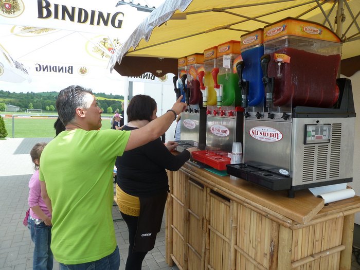 2013-05-18_pfingstturnier_189.jpg