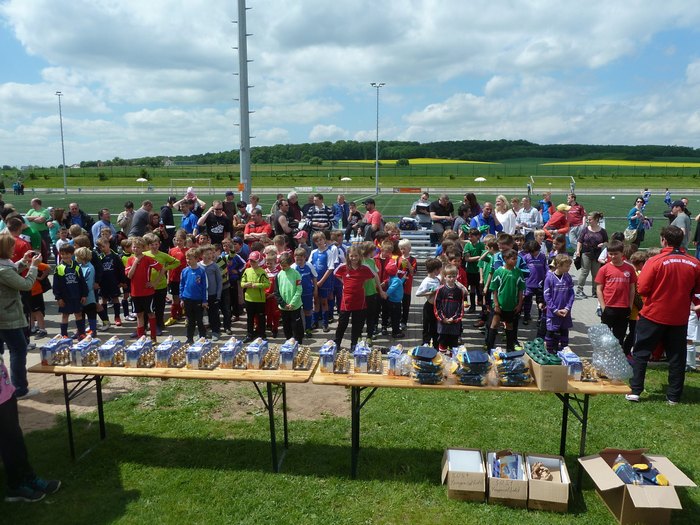 2013-05-18_pfingstturnier_192.jpg