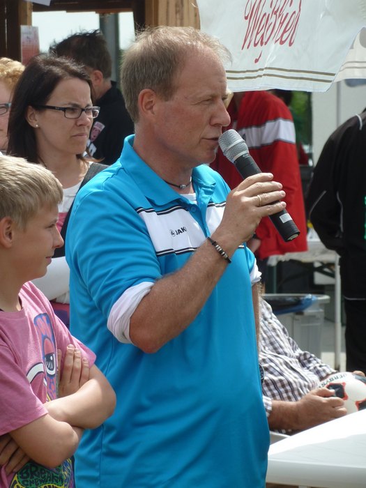 2013-05-18_pfingstturnier_197.jpg