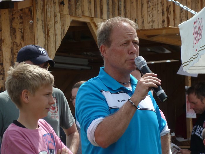 2013-05-18_pfingstturnier_198.jpg