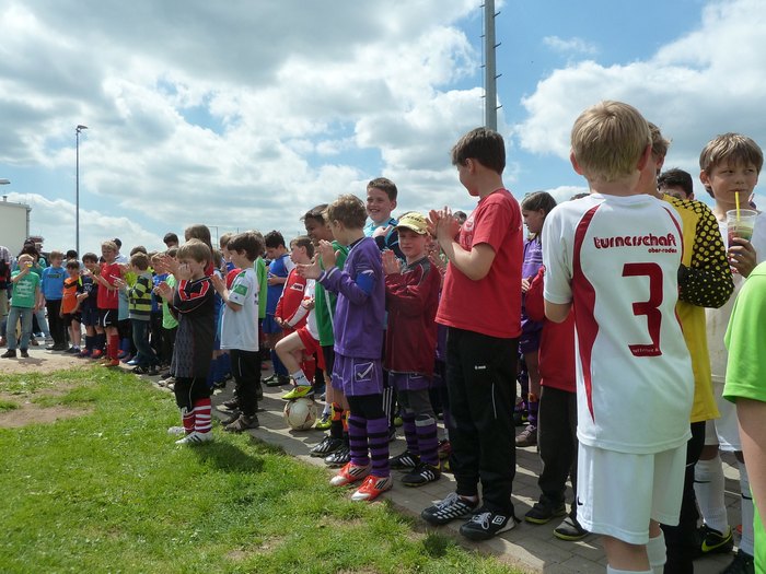 2013-05-18_pfingstturnier_199.jpg