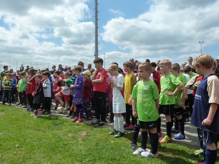 2013-05-18_pfingstturnier_200.jpg