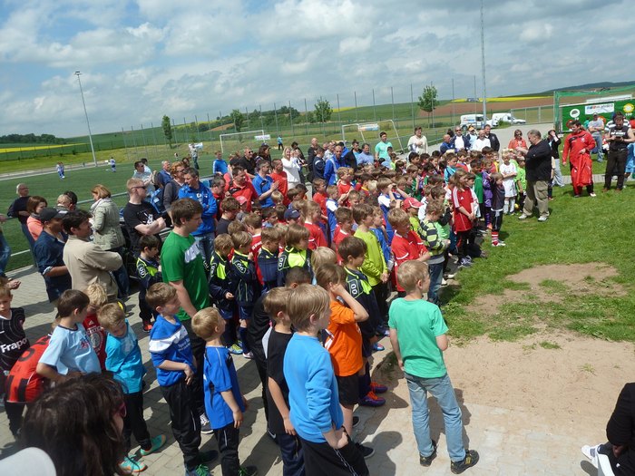 2013-05-18_pfingstturnier_202.jpg