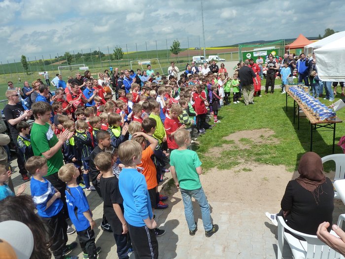 2013-05-18_pfingstturnier_203.jpg
