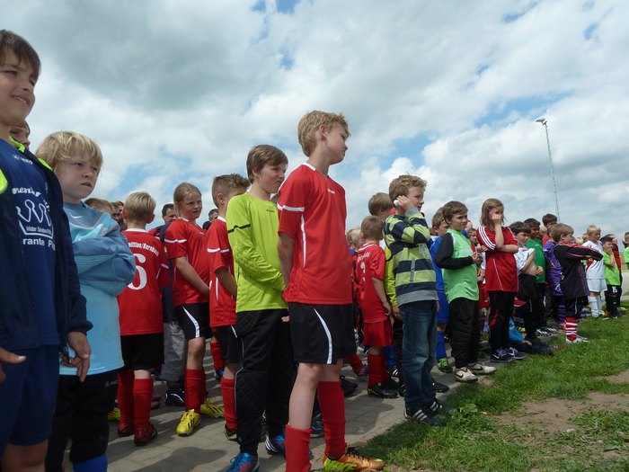 2013-05-18_pfingstturnier_205.jpg