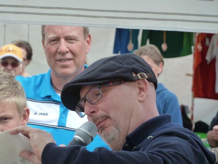 2013-05-18_pfingstturnier_206.jpg