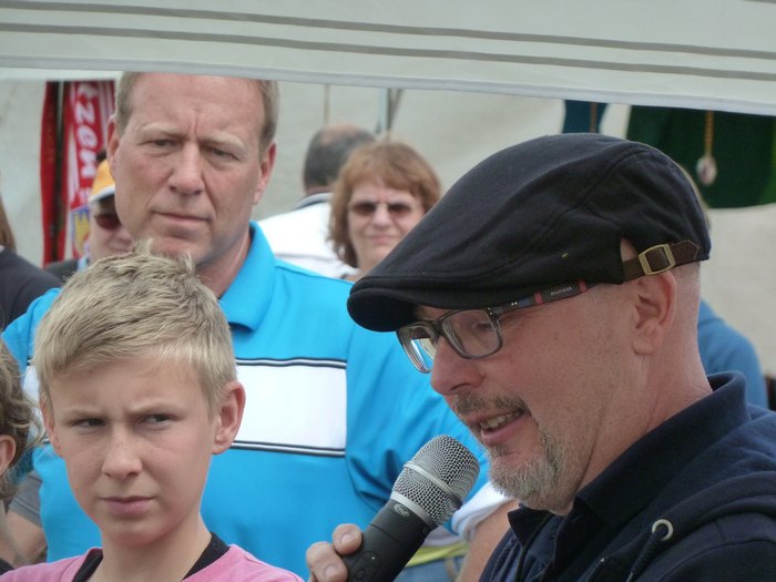 2013-05-18_pfingstturnier_207.jpg