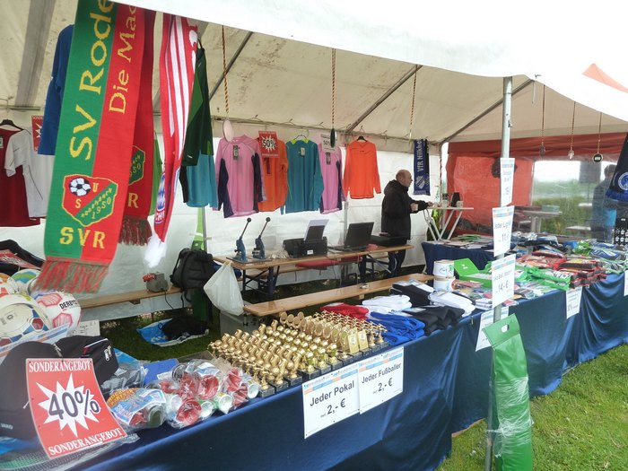 2013-05-18_pfingstturnier_212.jpg
