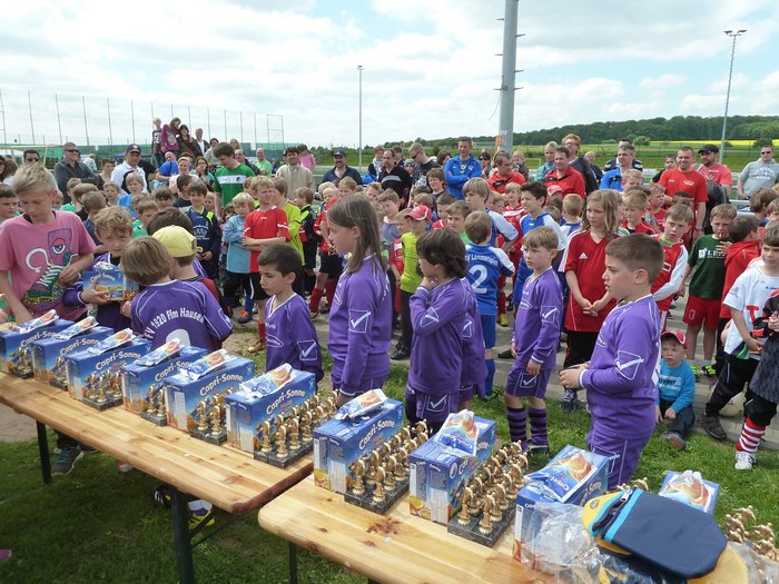 2013-05-18_pfingstturnier_213.jpg