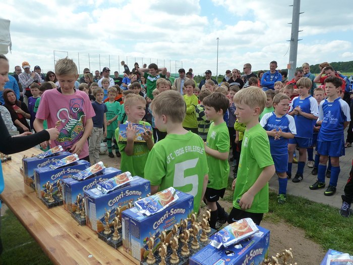 2013-05-18_pfingstturnier_215.jpg