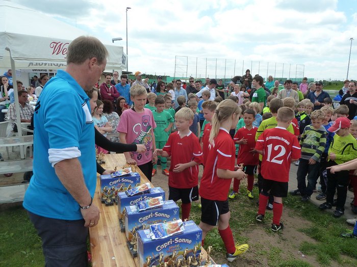 2013-05-18_pfingstturnier_218.jpg