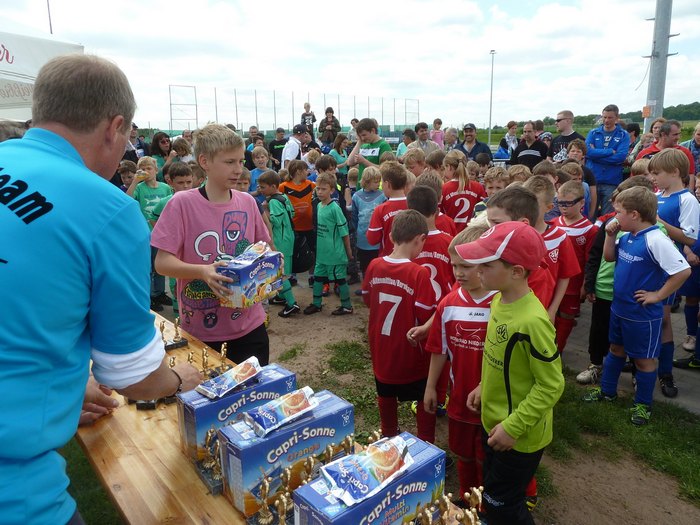 2013-05-18_pfingstturnier_219.jpg
