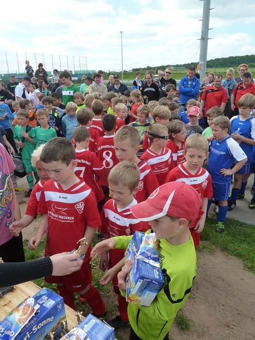 2013-05-18_pfingstturnier_220.jpg