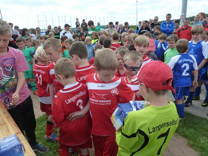 2013-05-18_pfingstturnier_221.jpg