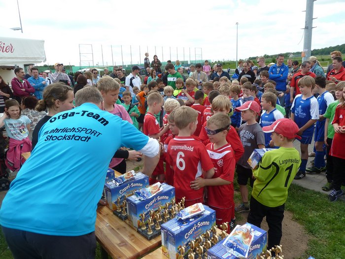 2013-05-18_pfingstturnier_222.jpg